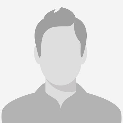 Staff Image